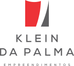 Klein da Palma